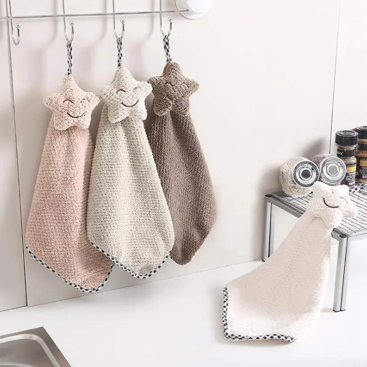 厚手浴巾/淺灰【成品尺寸】70*140 cm 歷史價格詳細信息