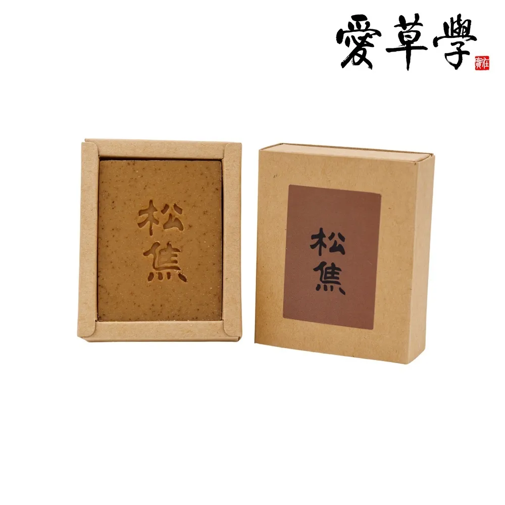 愛草學  100%純棉 雙色運動毛巾-台灣製*1入  (紅/藍 兩款可選) 歷史價格詳細信息