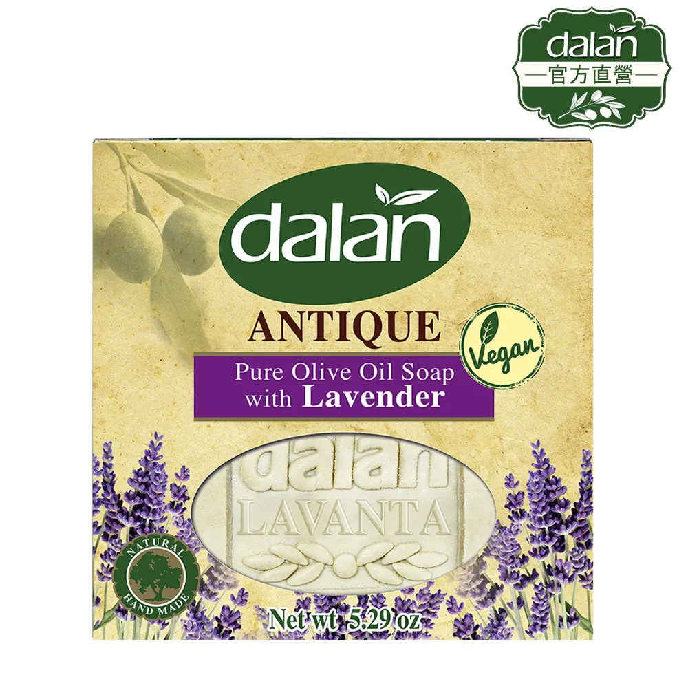 【土耳其dalan】溫和抗菌潔淨萬用皂200g 3入組 歷史價格詳細信息