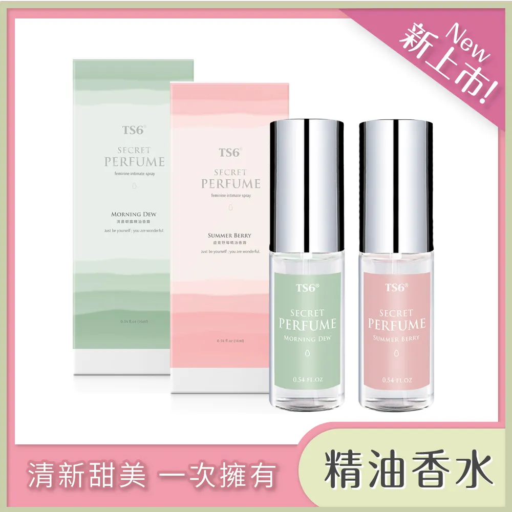 ????盛夏清爽定義羅馬男士涼鞋???? 歷史價格詳細信息