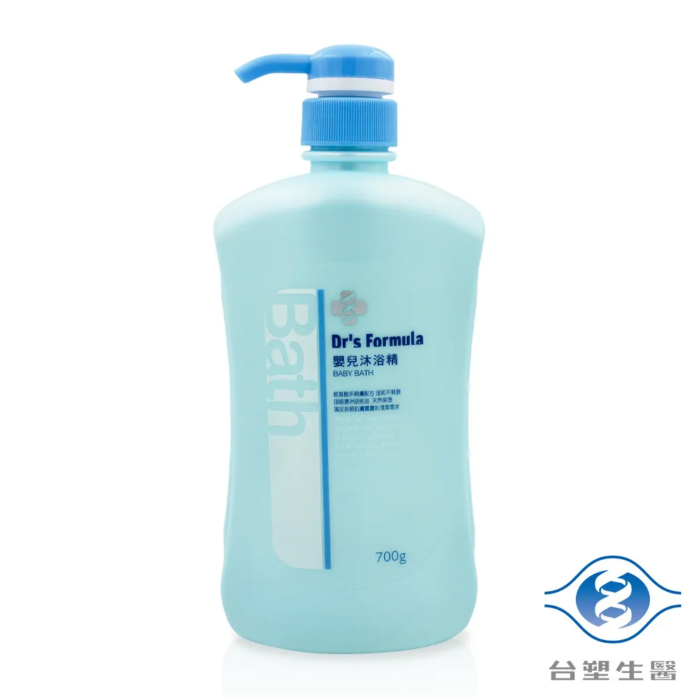 《台塑生醫》Drs Formula複方升級-防蹣抗菌濃縮洗衣粉補充包1.5kg(12包入) 歷史價格詳細信息