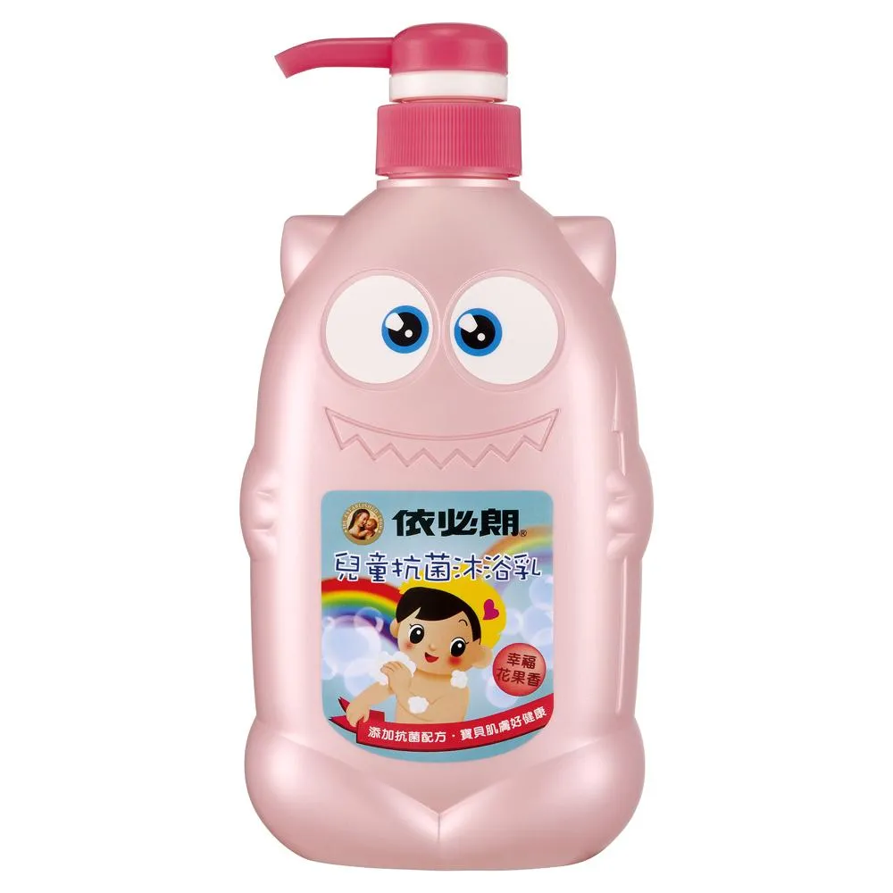 依必朗兒童抗菌沐浴乳 價格比較,價格查詢,歷史價格詳細信息
