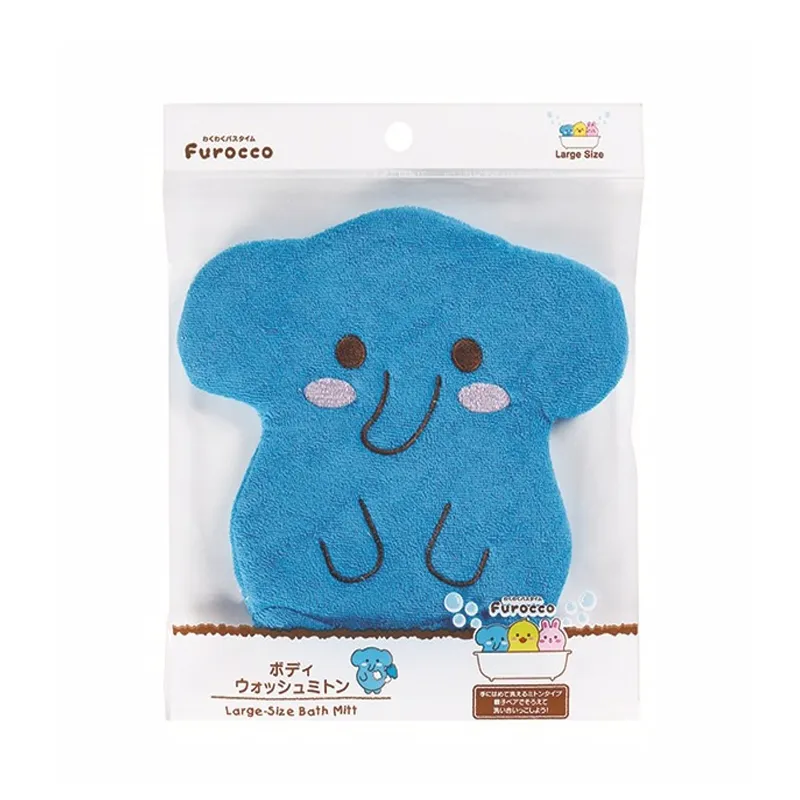 KOKUBO厚物曬衣夾-2入X3組 歷史價格詳細信息