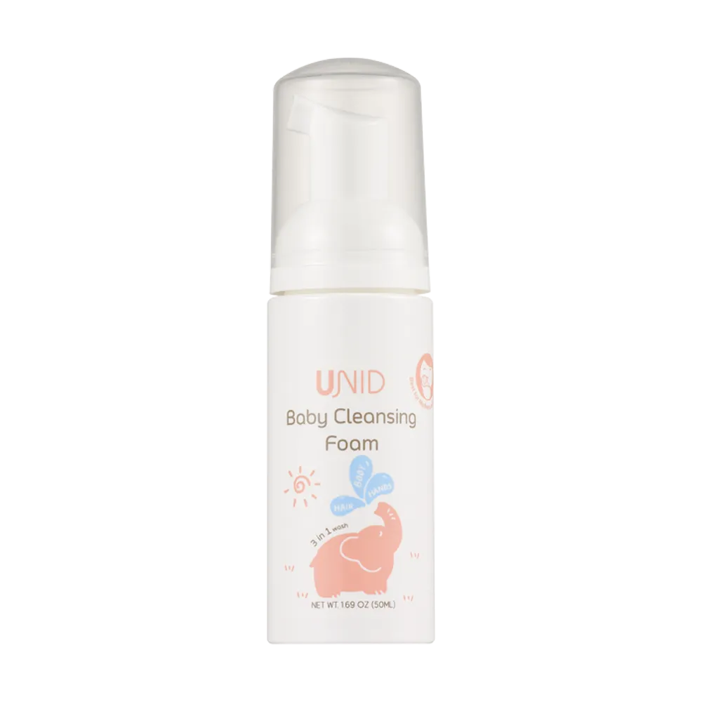 【UNID】美國 U寶淨膚慕斯 420ml(嬰兒寶寶洗髮沐浴慕斯 洗手慕斯 敏弱肌異膚寶寶適用 低敏溫和配方) 歷史價格詳細信息