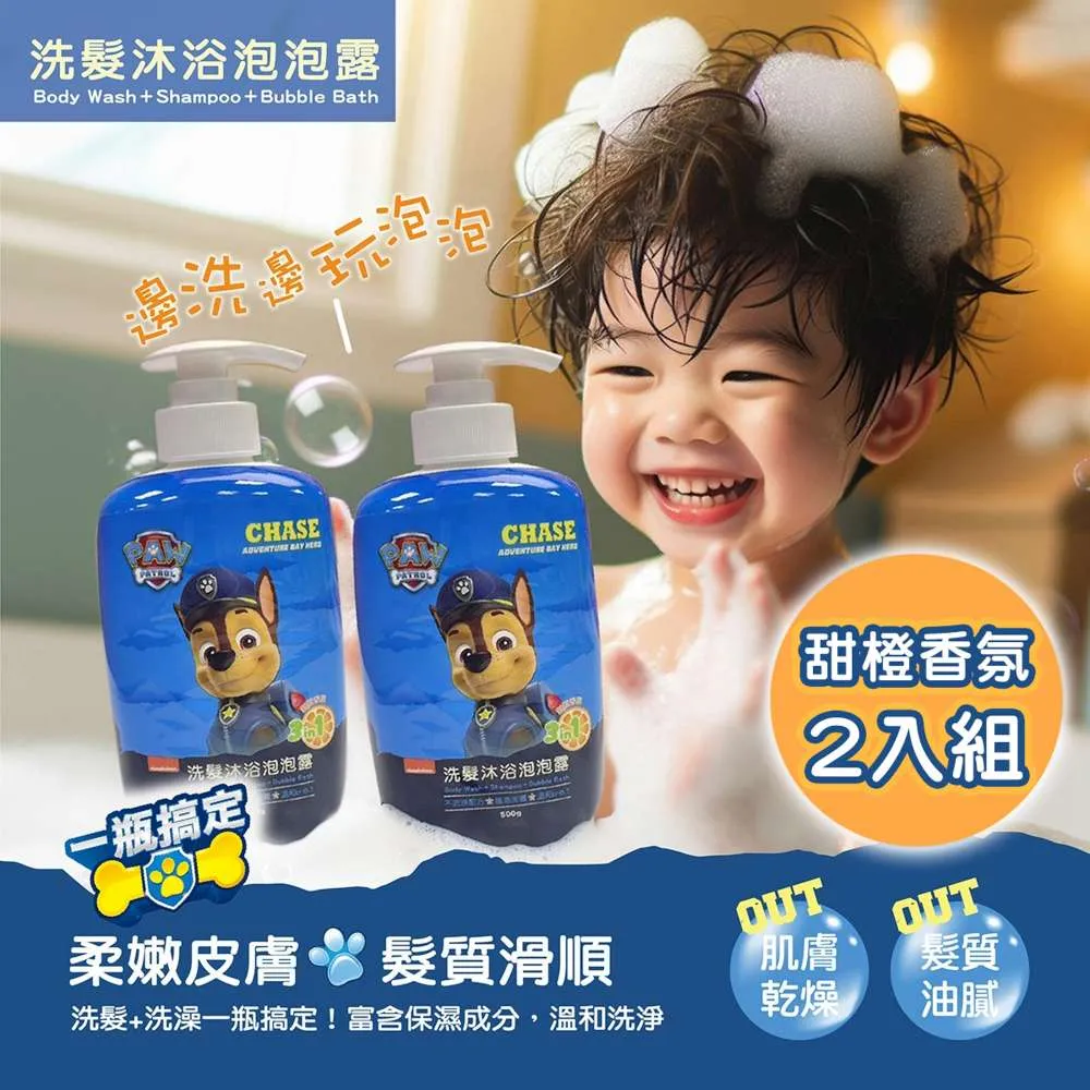 台兩500g/0.01g磅秤/攜帶型口袋電子秤 充電款 歷史價格詳細信息