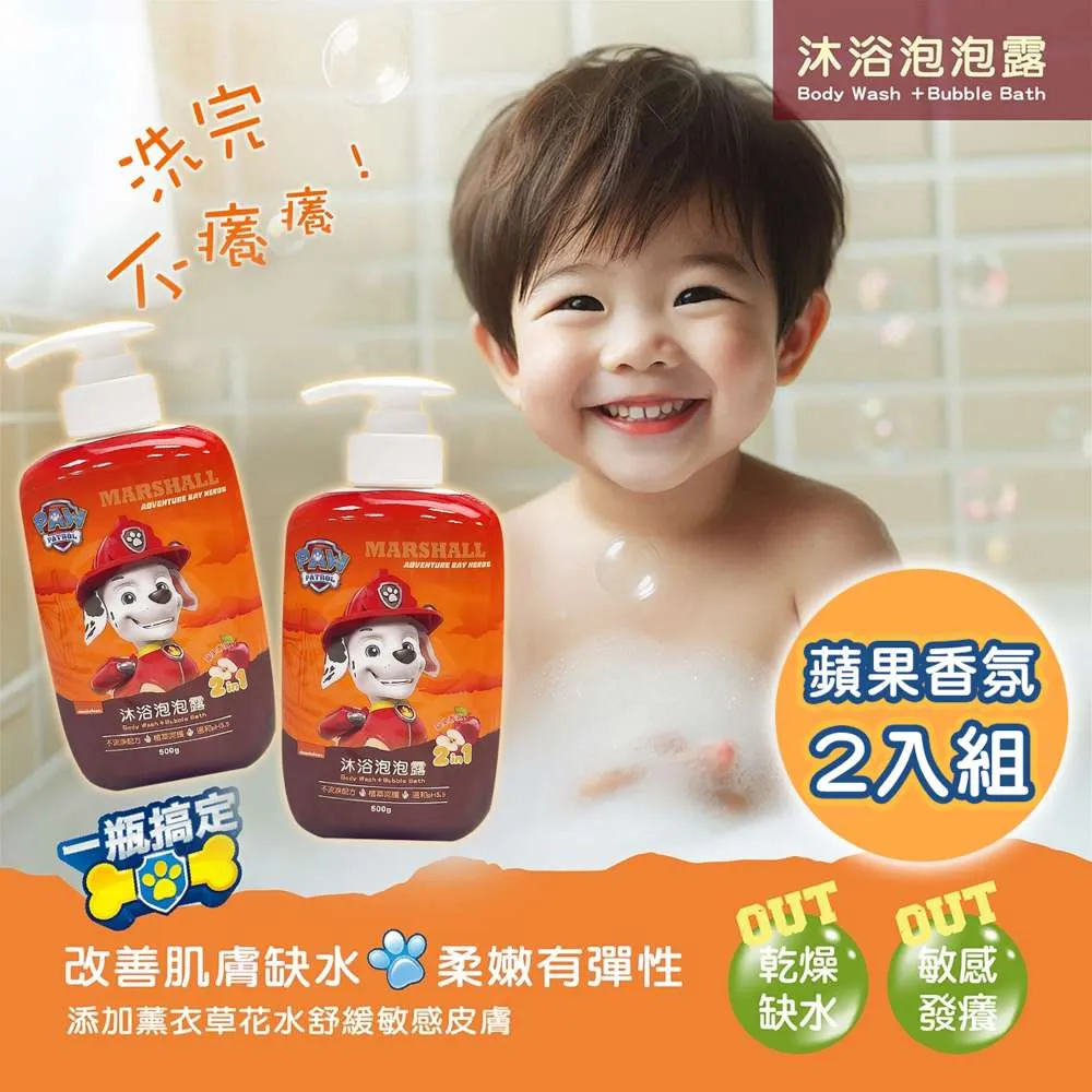 台兩500g/0.01g磅秤/攜帶型口袋電子秤 充電款 歷史價格詳細信息