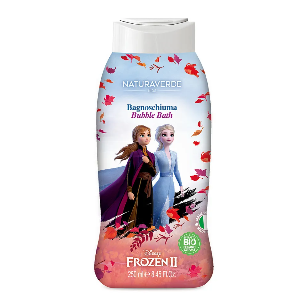 Disney Frozen II 護唇膏4gx2入 歷史價格詳細信息