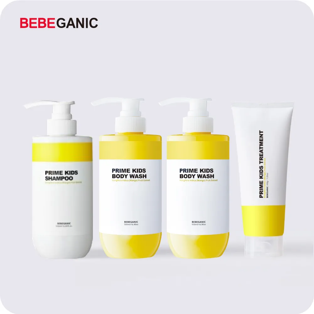 《兒童四入組》挪威三面式牙刷Dr.Barman’s Superbrush ．Ｕ型牙刷．懶人牙刷 歷史價格詳細信息