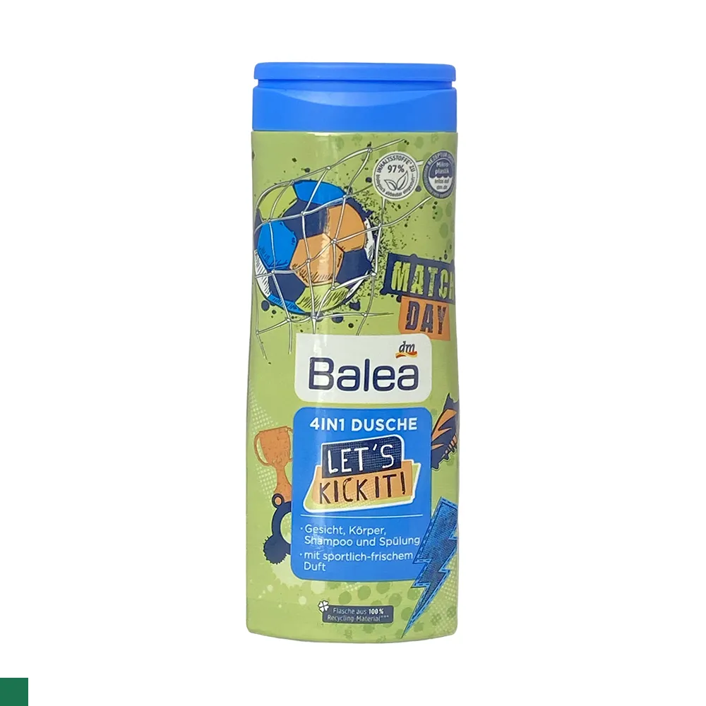 男士4合1多功能電動理髮器刮鬍刀鼻毛修剪器套裝家用電推剪 歷史價格詳細信息