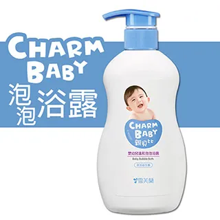 親貝比 CHARM BABY  嬰幼兒牙膏-綜合水果 歷史價格詳細信息