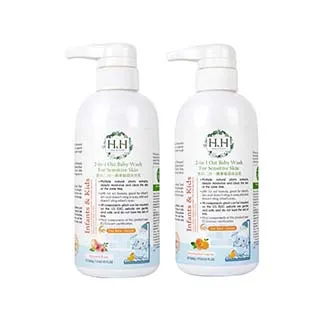 HH 超薄磨砂手機殼系列 Apple iPhone 14 Plus (6.7吋)(白) 歷史價格詳細信息