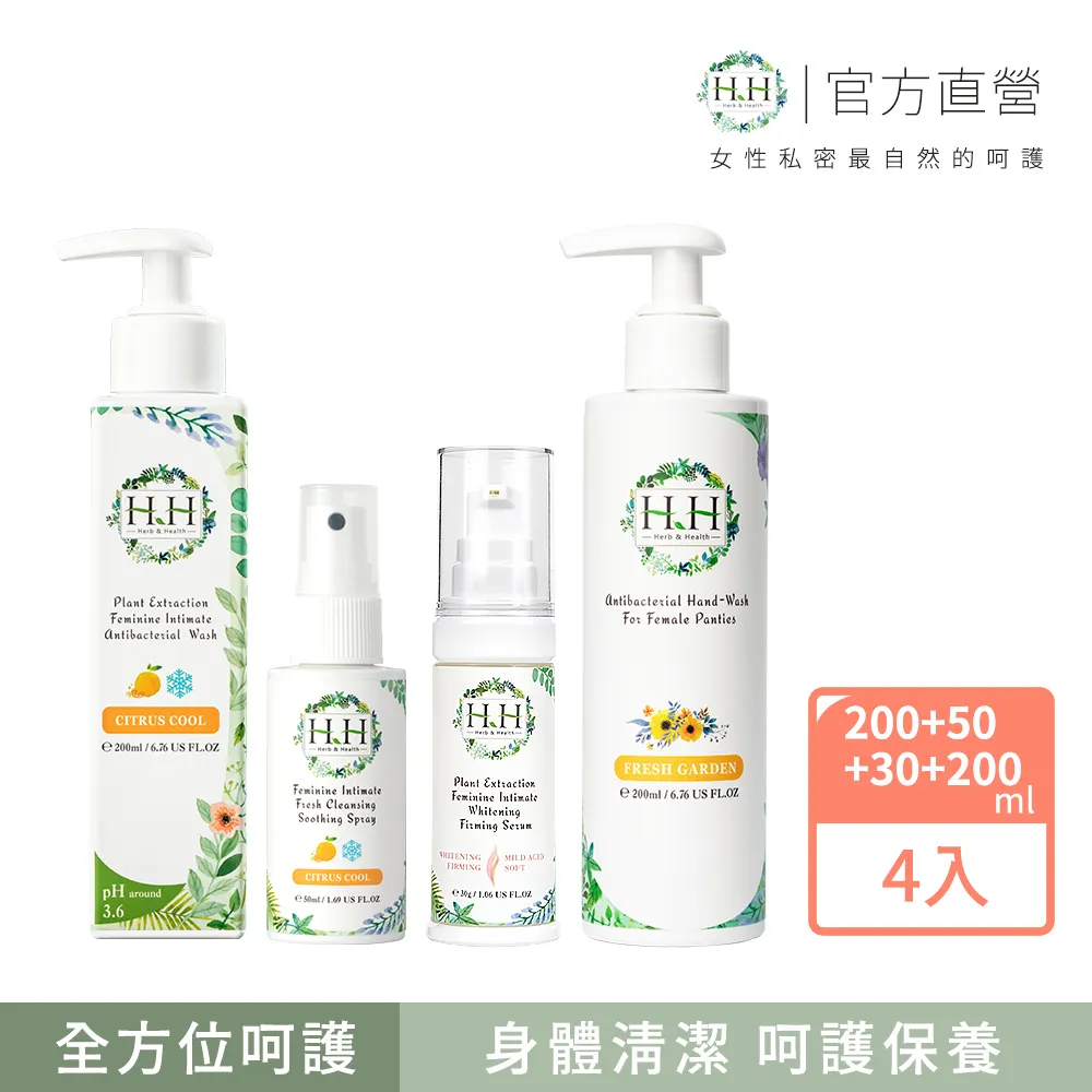 HH 超薄磨砂手機殼系列 Apple iPhone 14 Plus (6.7吋)(白) 歷史價格詳細信息