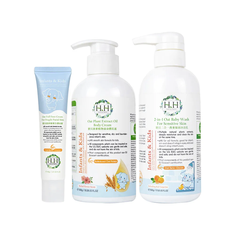 爸爸媽媽合唱團THE MAMAS &amp; THE PAPAS 16 OF THEIR GREATEST HITS CD1張 歷史價格詳細信息