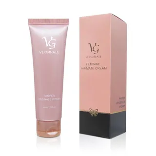 VG薇姬娜 私密清新清潔慕斯 清爽版 100 ml 純天然植物萃取 先敷再洗的獨特滲透技術 全方位防護 歷史價格詳細信息