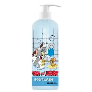 【TOM&JERRY】摩登COCO香氛膏120g*24瓶 歷史價格詳細信息