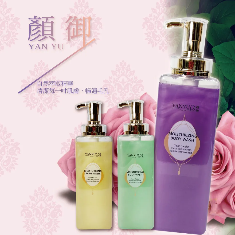 【CT優選-防疫小物】防塵抗菌可清洗重複使用口罩套-5入組(隨機出貨) 歷史價格詳細信息