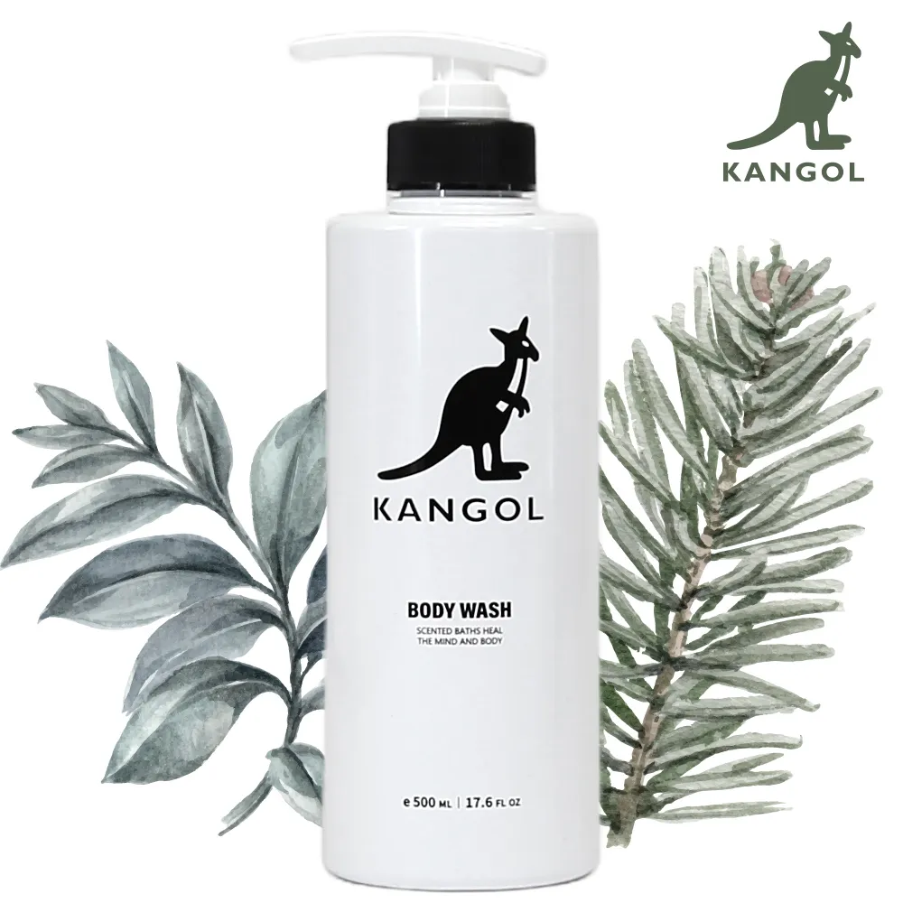 KANGOL 不鏽鋼保溫杯 黑 6925360320 歷史價格詳細信息