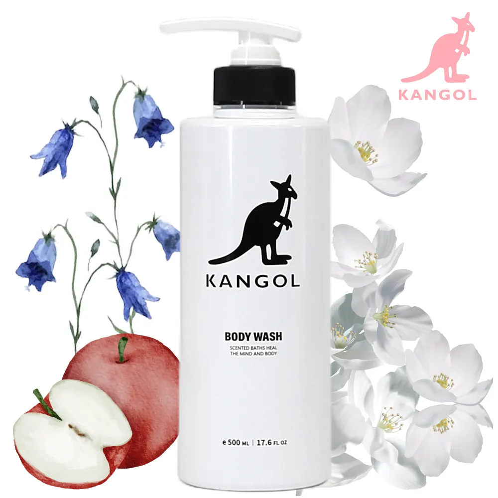 KANGOL 不鏽鋼保溫杯 黑 6925360320 歷史價格詳細信息
