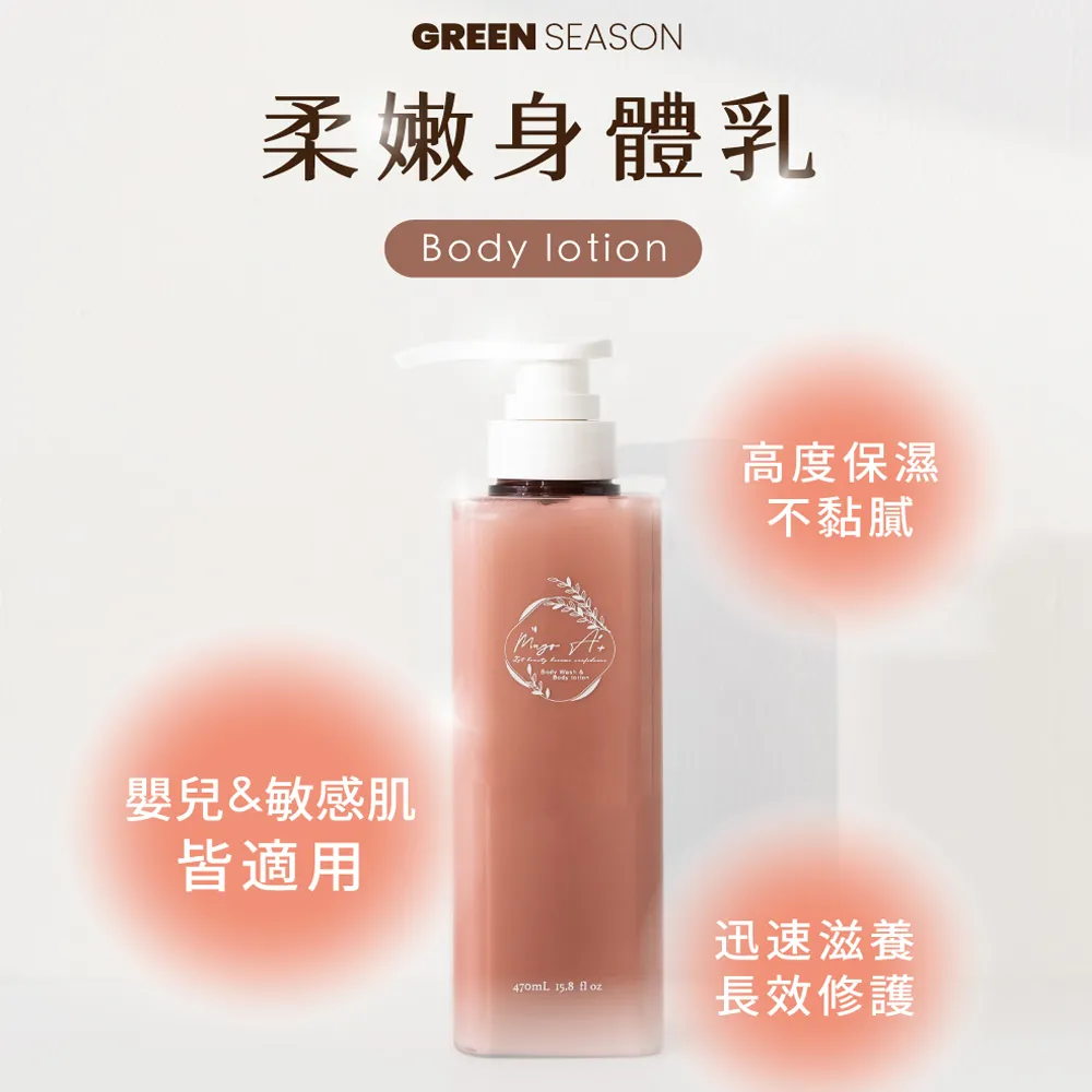 【GS 綠蒔】瞬效精華修復霜50ml-二入組（免沖水護髮） 歷史價格詳細信息