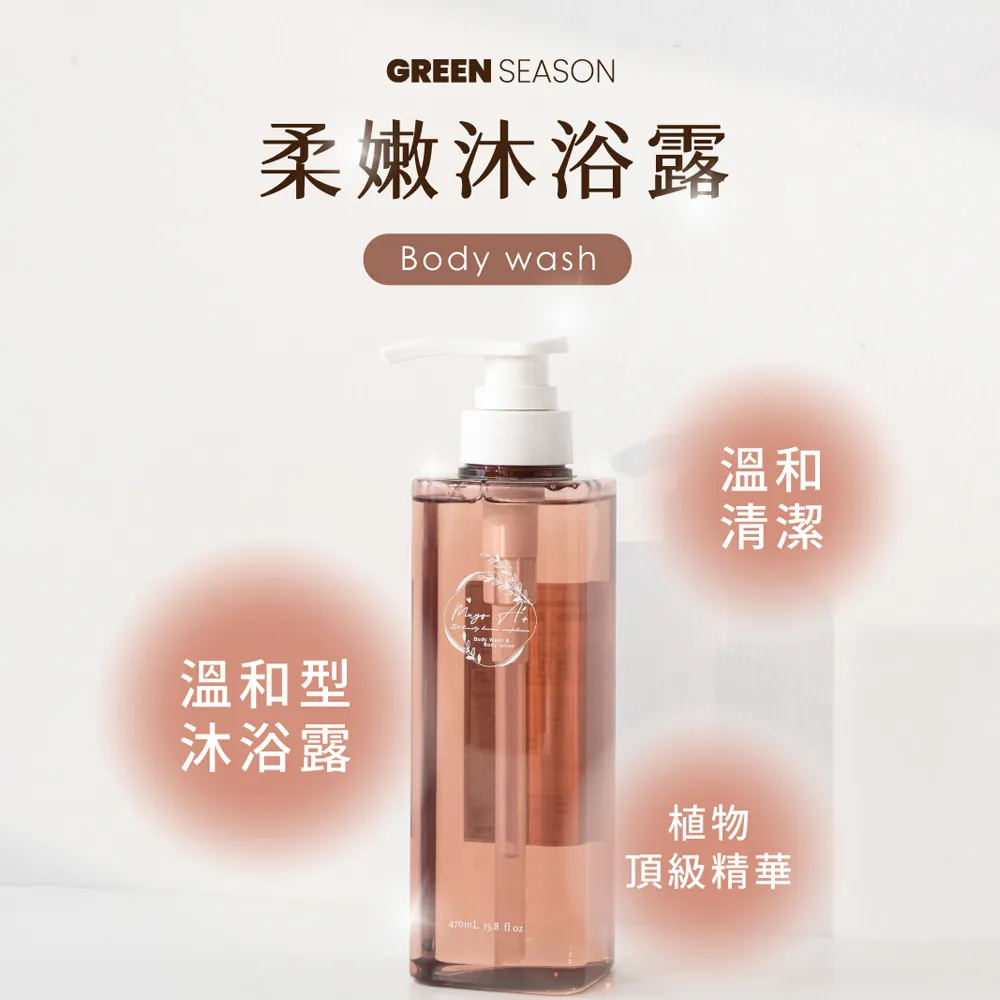 【GS 綠蒔】瞬效精華修復霜50ml-二入組（免沖水護髮） 歷史價格詳細信息