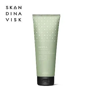丹麥 Skandinavisk 新版包裝 ! 護手霜 75ml - SKOG 挪威森林 歷史價格詳細信息