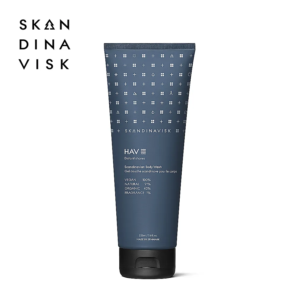 丹麥 Skandinavisk 新版包裝 ! 護手霜 75ml - SKOG 挪威森林 歷史價格詳細信息