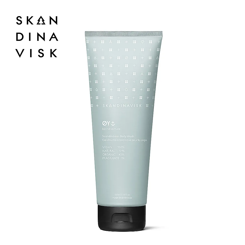 丹麥 Skandinavisk 新版包裝 ! 護手霜 75ml - SKOG 挪威森林 歷史價格詳細信息