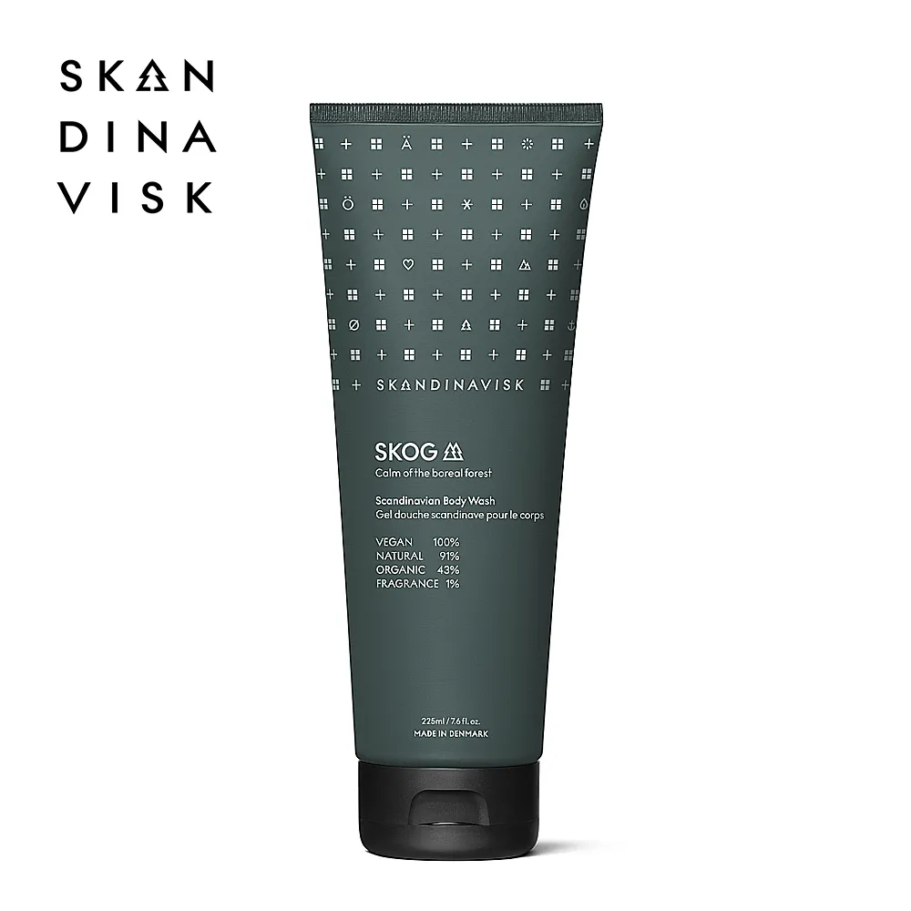 丹麥 Skandinavisk 新版包裝 ! 護手霜 75ml - SKOG 挪威森林 歷史價格詳細信息