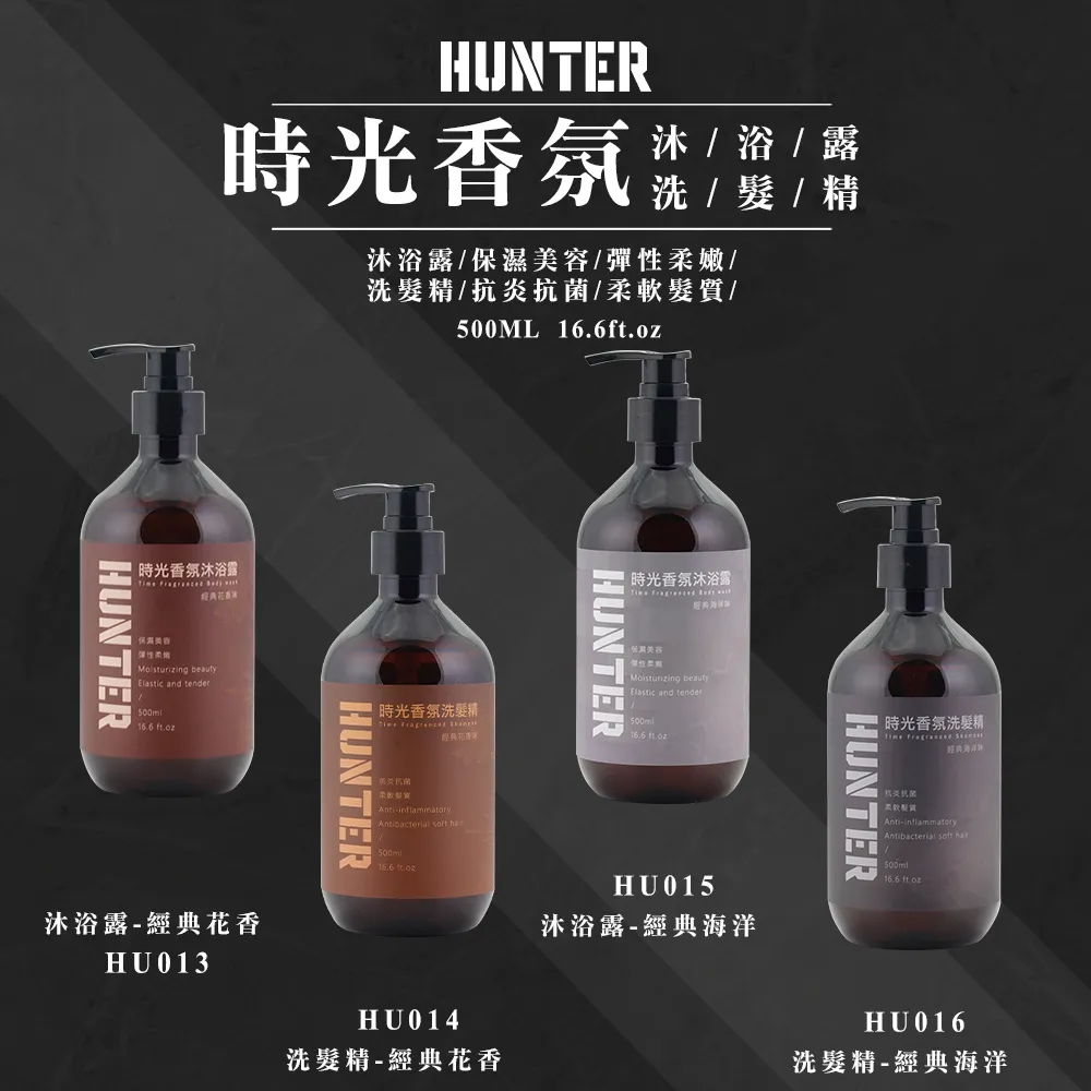 香氛時光機（內附1個新鮮薄荷香氛） 歷史價格詳細信息