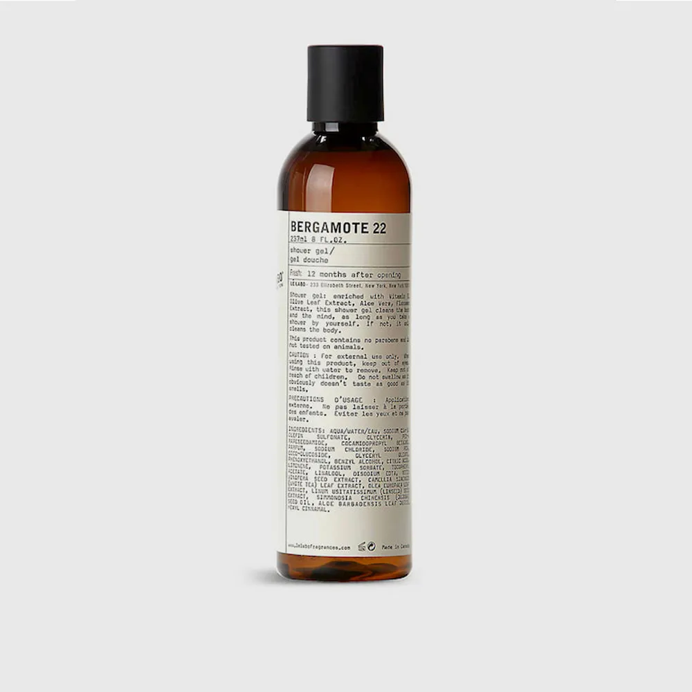 美國 LE LABO 羅勒護手霜 55ml 歷史價格詳細信息