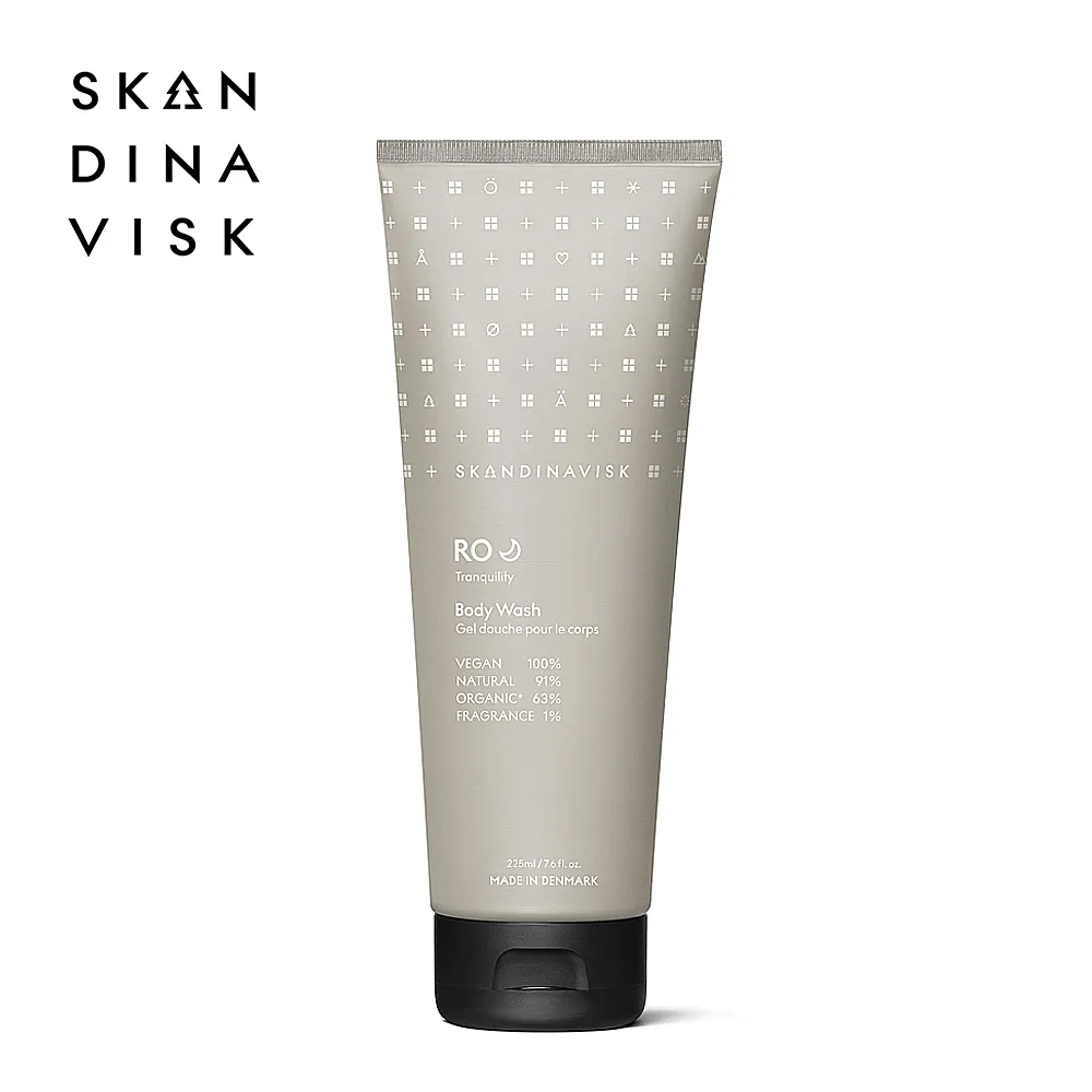 丹麥 Skandinavisk 新版包裝 ! 護手霜 75ml - SKOG 挪威森林 歷史價格詳細信息