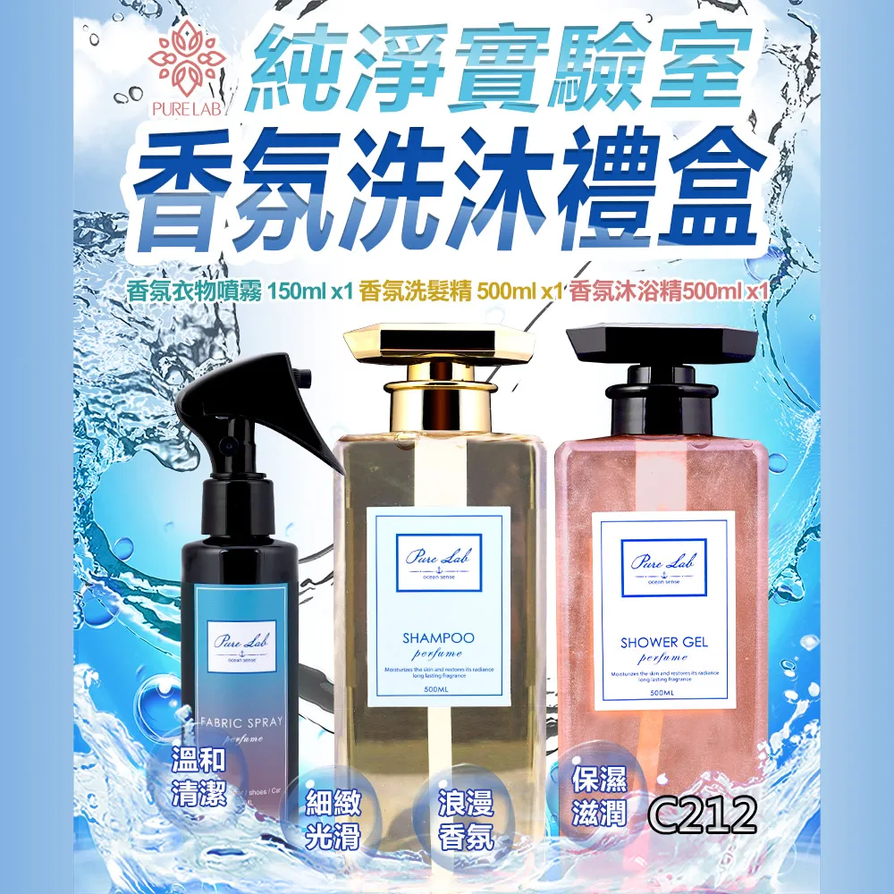 禮沐2024新款智慧AI人臉識別自動跟拍四腳架360&deg;旋轉遠程控制拍照一體1.8m式拍照攝影直播神器防抖支架（附可旋轉雙 歷史價格詳細信息