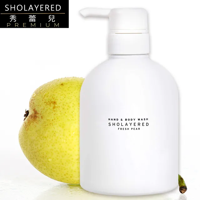 鮮秀夏季速干鴨舌帽男女簡約純色光板棒球帽戶外薄款透氣防曬運動 歷史價格詳細信息