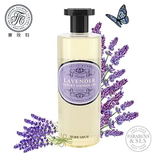 英國賽玫特AAA花卉護膚護手霜-鈴蘭60ml 歷史價格詳細信息