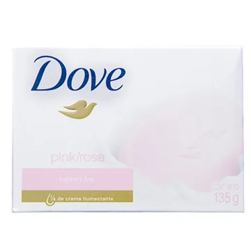 德國DOVE乳霜潔膚香皂【玫瑰】90g 歷史價格詳細信息