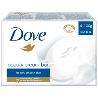 德國DOVE乳霜潔膚香皂【玫瑰】90g 歷史價格詳細信息