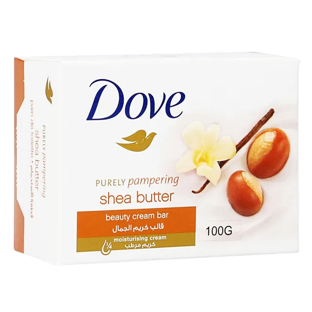 德國DOVE乳霜潔膚香皂【玫瑰】90g 歷史價格詳細信息