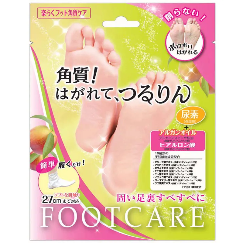 LUCKY美甲凝膠刷-3入 歷史價格詳細信息