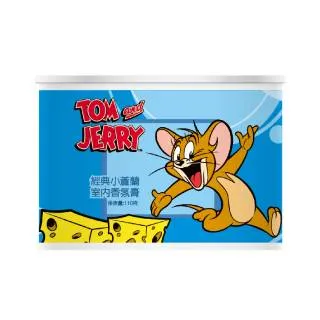 Coco 香家 進口小羊皮 25cm 歷史價格詳細信息