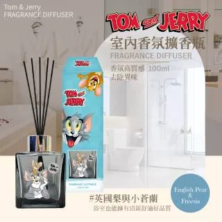 英國 Tom’s Studio Bloom 綻放 金屬直桿: 桑椹/Mulberry 歷史價格詳細信息