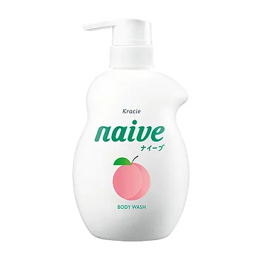 【Kracie葵緹亞】娜艾菩清甜蜜香沐浴泡泡補充包450mL 歷史價格詳細信息