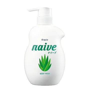 【Kracie葵緹亞】娜艾菩清甜蜜香沐浴泡泡補充包450mL 歷史價格詳細信息