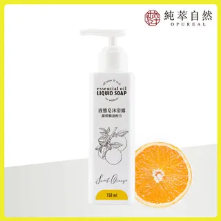 「清新甜美精油組」TS6 清晨朝露+盛夏野莓 精油香霧(共2入) 歷史價格詳細信息