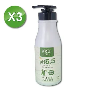 【莎菈布萊恩】哈利波特 Harry Potter Qposket Q posket A款 黑色 景品 現貨 (代理版) 歷史價格詳細信息