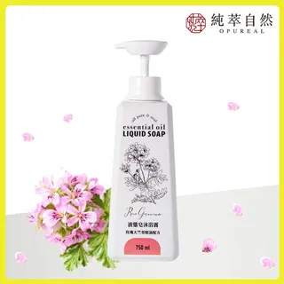 【花語玫瑰花】大顆天然深海13mm珊瑚&精鍍白金美鑽項鍊【附保證書.禮盒.免運費】T006 歷史價格詳細信息