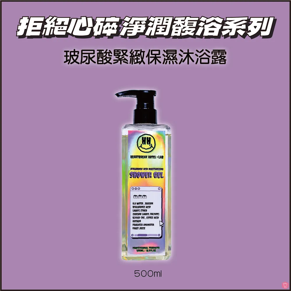 實驗室500型不鏽鋼圓盤造粒機 石墨烯圓弧制粒機復混肥顆粒生產線 歷史價格詳細信息