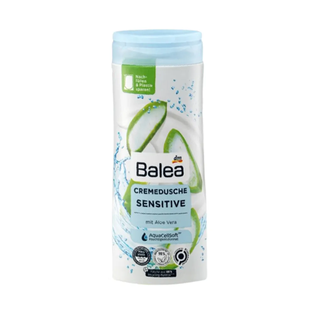 Balea 蘆薈滋潤護唇膏 2條超值組【新高橋藥局】蘆薈滋潤護唇膏4.8gx2 歷史價格詳細信息
