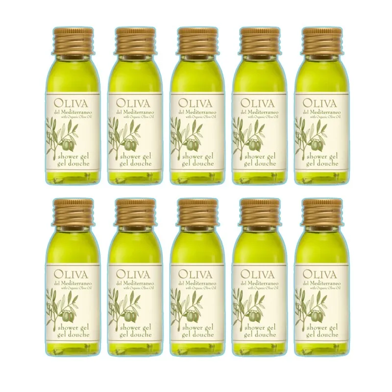 ALLEGRINI 艾格尼 地中海橄欖沐浴露500ML 歷史價格詳細信息