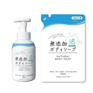 Rocket Soap 火箭石鹼 玻璃泡沫噴霧清潔劑 300mL《日藥本舖》 歷史價格詳細信息