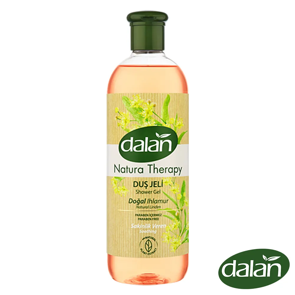 【土耳其dalan】溫和抗菌潔淨萬用皂200g 3入組 歷史價格詳細信息